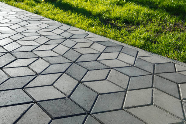 Best Driveway Pavers Near Me  in Fox River Grove, IL